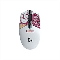 非売品　logicool Gシリーズ ワイヤレスマウス 4個セット 61+hVOg3f5L._AC_UF894,
